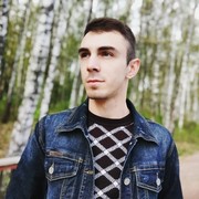 ���������� �����, ���� ������� �������, 29 ���, ������������ ��� ������, ����� � ���������, c�������� ���������