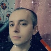  ,   Alexander, 33 ,   , 