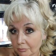  ,   , 61 ,   c 