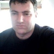 ,  Zaza, 44
