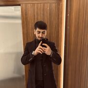 ���������� ������, ���� ������� ������, 30 ���, ������������ ��� ������, ����� � ���������, c�������� ���������, ���������