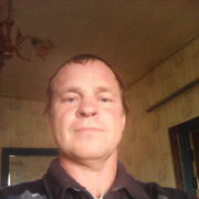  ,   , 49 ,   c 
