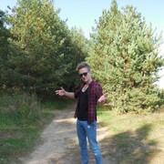 ���������� �����, ���� ������� �����, 30 ���, ������������ ��� ������, ����� � ���������, c�������� ���������