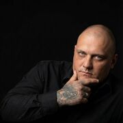 ���������� ���������, ���� ������� �����, 37 ���, ������������ ��� c�������� ���������