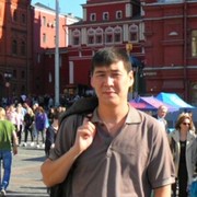  -,   , 42 ,   