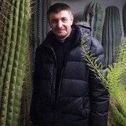 ���������� ��������, ���� ������� ������, 43 ����, ������������ ��� ������, ����� � ���������, c�������� ���������