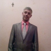  ,   , 52 ,   
