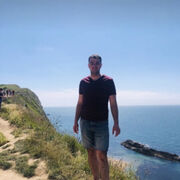 ,  Sergiu, 36