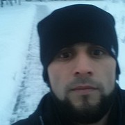  ,   Oskar, 34 ,   ,   , c 