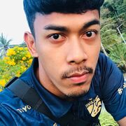  Phuket,   CH, 21 ,   ,   