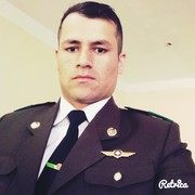  ,   Hikmat, 31 ,   ,   , c 