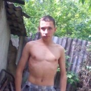  ,  Zeus, 33