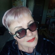 ���������� �������, ���� ������� �������, 57 ���, ������������ ��� ����� � ���������