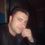 ���������� ������, ���� ������� ������, 42 ����, ������������ ��� ������, ����� � ���������, c�������� ���������