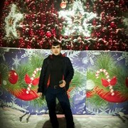  ,   , 31 ,   ,   
