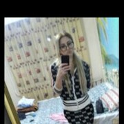 ���������� ������, ���� ������� ������, 29 ���, ������������ ��� ������, ����� � ���������, c�������� ���������