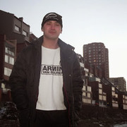 ���������� �������, ���� ������� �, 45 ���, ������������ ��� ������, ����� � ���������, c�������� ���������, ���������