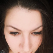  ,   , 31 ,   ,   , c 