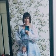  ,  , 32