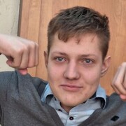  Goddard,  , 18