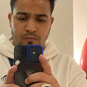  ,   Mohamed, 31 ,   ,   