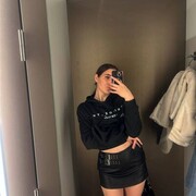 ���������� ���������, ���� ������� ��������, 21 ���, ������������ ��� ������, ����� � ���������