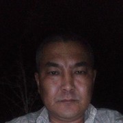  ,   , 50 ,   