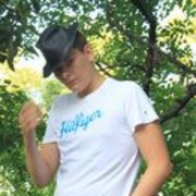 ���������� ������, ���� ������� ����, 36 ���, ������������ ��� ������, ����� � ���������, c�������� ���������