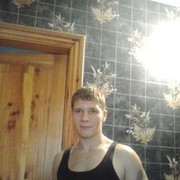  ,   Cherepanov, 36 ,   