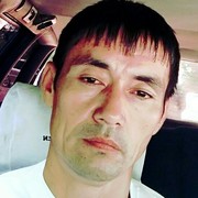  ,   Saytbekov, 45 ,  