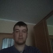  ,   , 32 ,   ,   , c 