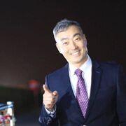  Lagos,   Li, 54 ,   ,   