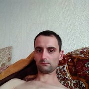 ���������� ����, ���� ������� ������, 34 ����, ������������ ��� ������, ����� � ���������, c�������� ���������