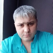  ,   , 42 ,   c 