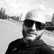 ���������� �������, ���� ������� ������, 41 ���, ������������ ��� ������, ����� � ���������