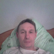 ���������� ���������, ���� ������� �������, 53 ����, ������������ ��� ������, ����� � ���������, c�������� ���������