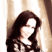  Warszawa,   , 43 ,   ,   , c 