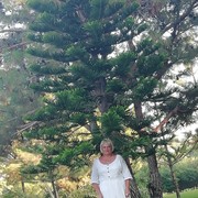  ,   , 63 ,   ,   , c 