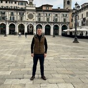  Alanya,   Alex, 35 ,   ,   , c 