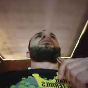  ,  Muhammab, 35