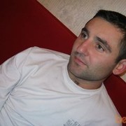 ���������� ������, ���� ������� Valeich, 42 ����, ������������ ��� ������, ����� � ���������, c�������� ���������, ���������