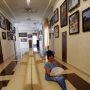 ���������� ��������, ���� ������� �����, 62 ����, ������������ ��� ������, ����� � ���������, c�������� ���������