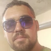  ,  , 28