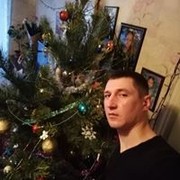  ,  , 40