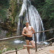 ,   Alehandro, 42 ,     , c 