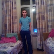  ,  , 31