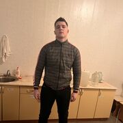  ,   , 21 ,   ,   , 