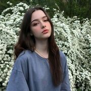  ,  , 20