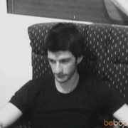  ,   Tony, 40 ,     , c 