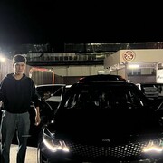 ���������� ������, ������ �����, 24